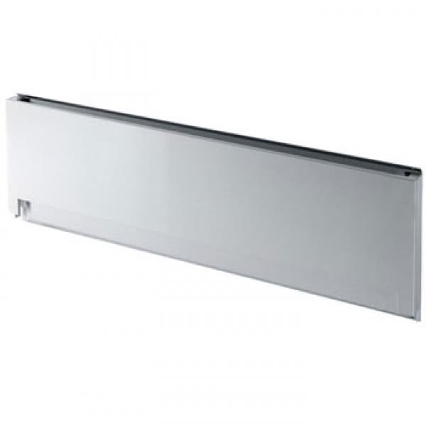 Wolf 814303 Stainless Steel