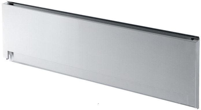 Wolf 814894 Stainless Steel