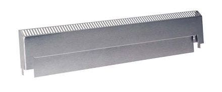 Wolf 814298 Stainless Steel