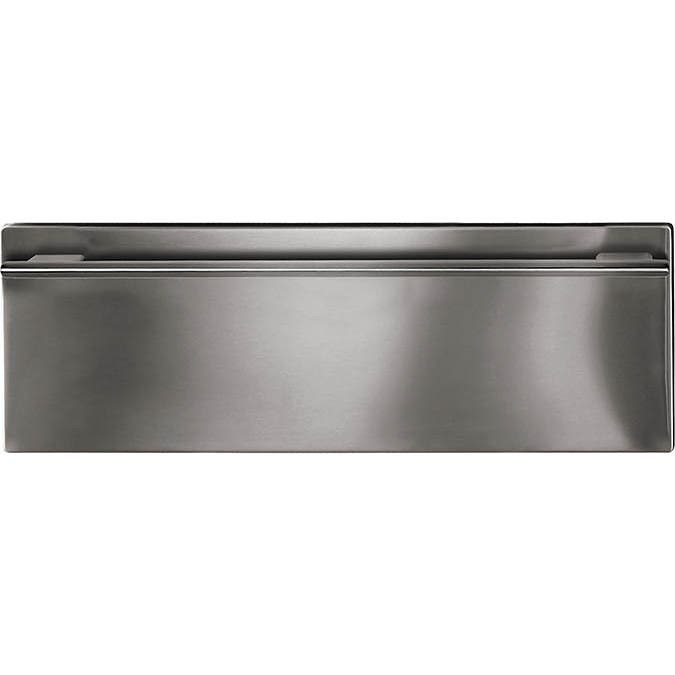 Wolf 815838 Stainless Steel