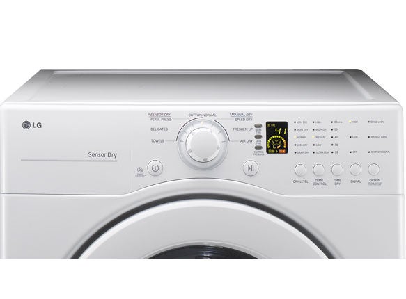 Mfc L 3750 Cdw Navna Trockner-Fusselfilter ADQ56656401, Ersatz Für DLE3600V/00 LG Trockner Filter ADQ56656401 Für DLEX3370V DLEX3470V