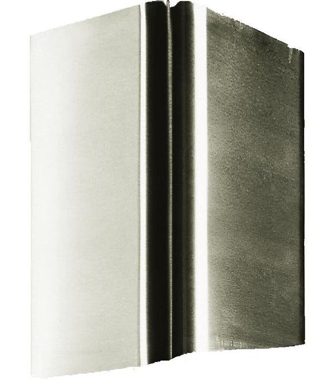 Vent-A-Hood IZDC186SS For 7 Ft. Ceiling