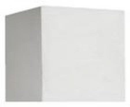 Vent-A-Hood WDCA1022SS Duct Cover Extension