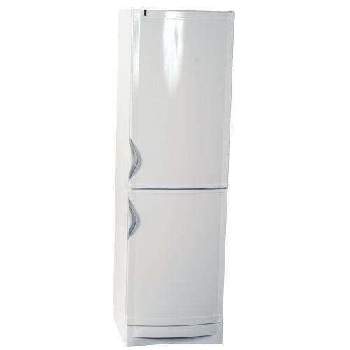 Summit CP171MED White