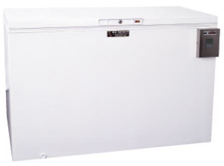 Summit VLT175IB Laboratory chest freezer capable