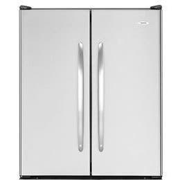 Maytag MFD2561KES Stainless Steel