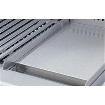 19 Inch Stainless Steel Wall Mount High Backguard