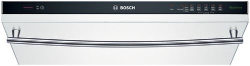Bosch SHV99A13UC