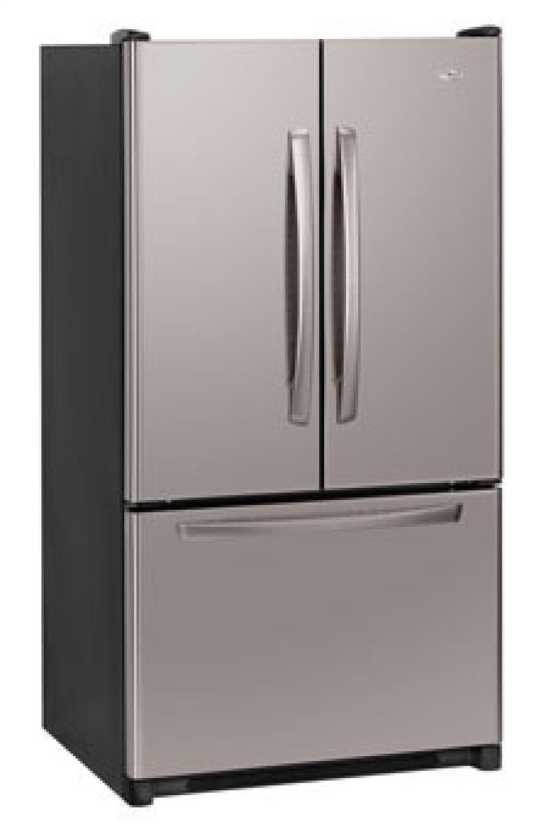 Amana AFB2534DEQ Bisque
