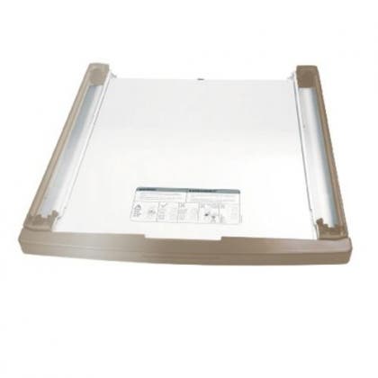 Bosch WTZ1600C Sepia Pull Out Stacking Kit
