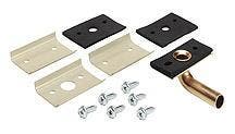 Amana DK900D Condensate Drain Kit