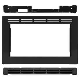 Amana UMTK27B Black