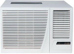 Amana AH183E35AXAA 17,300 BTU Window Room Air Conditioner