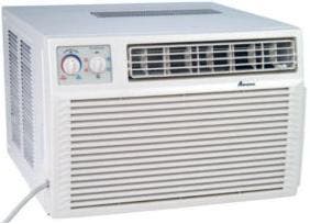 Amana AH183E35AXAA 17,300 BTU Window Room Air Conditioner