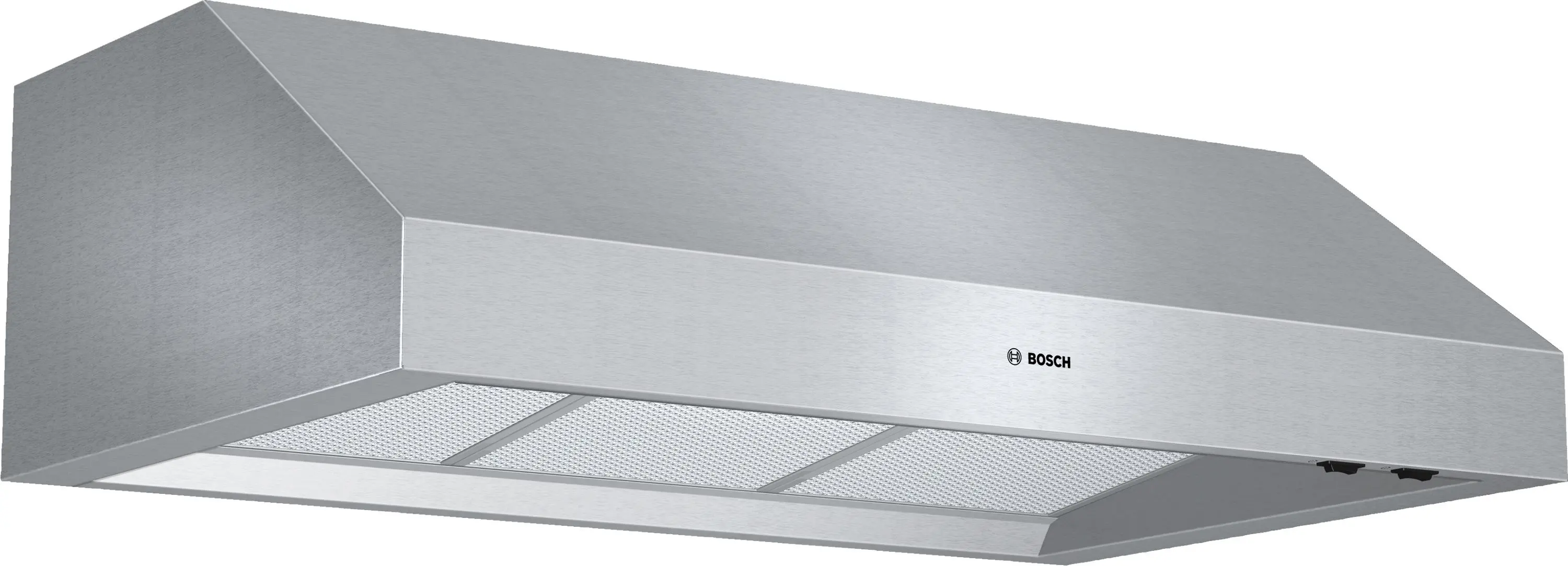 Bosch DPH36652UC
