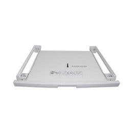 Bosch WTZ1600 White