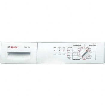 Bosch WAE20060UC White