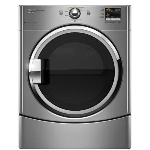 Maytag MEDE250XL 27" Electric Dryer