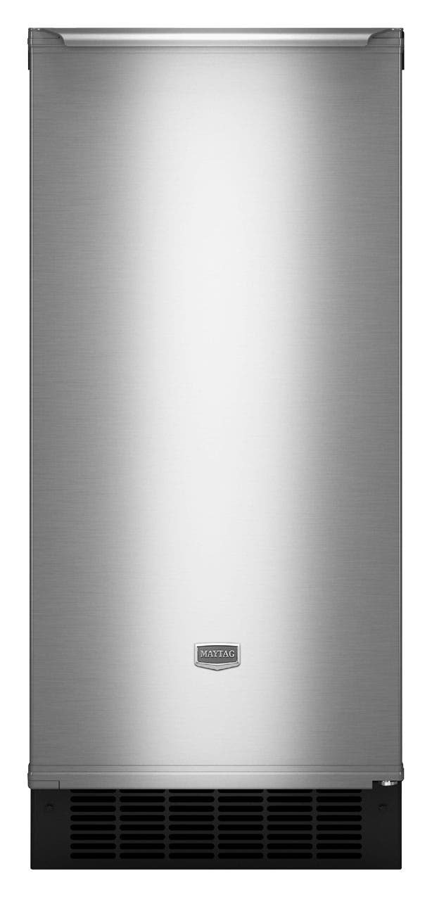 Maytag MIM1554XRS Stainless Steel