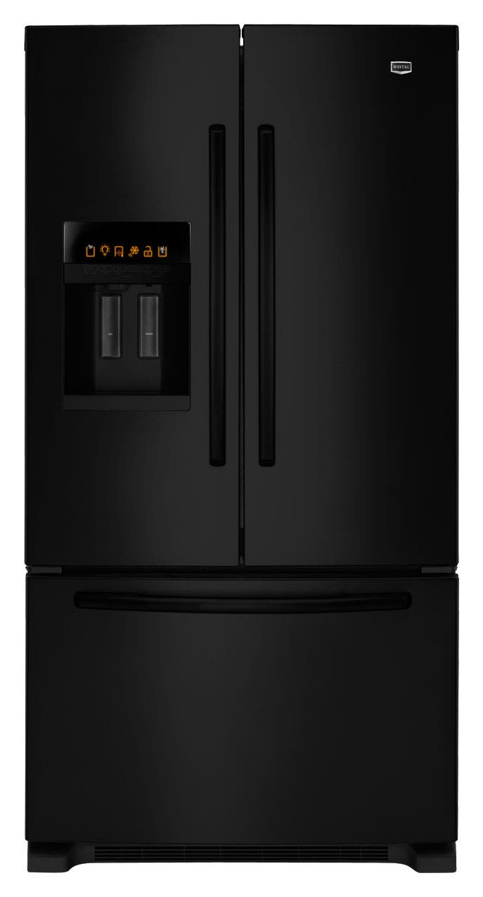 Maytag MFI2670XEB Black