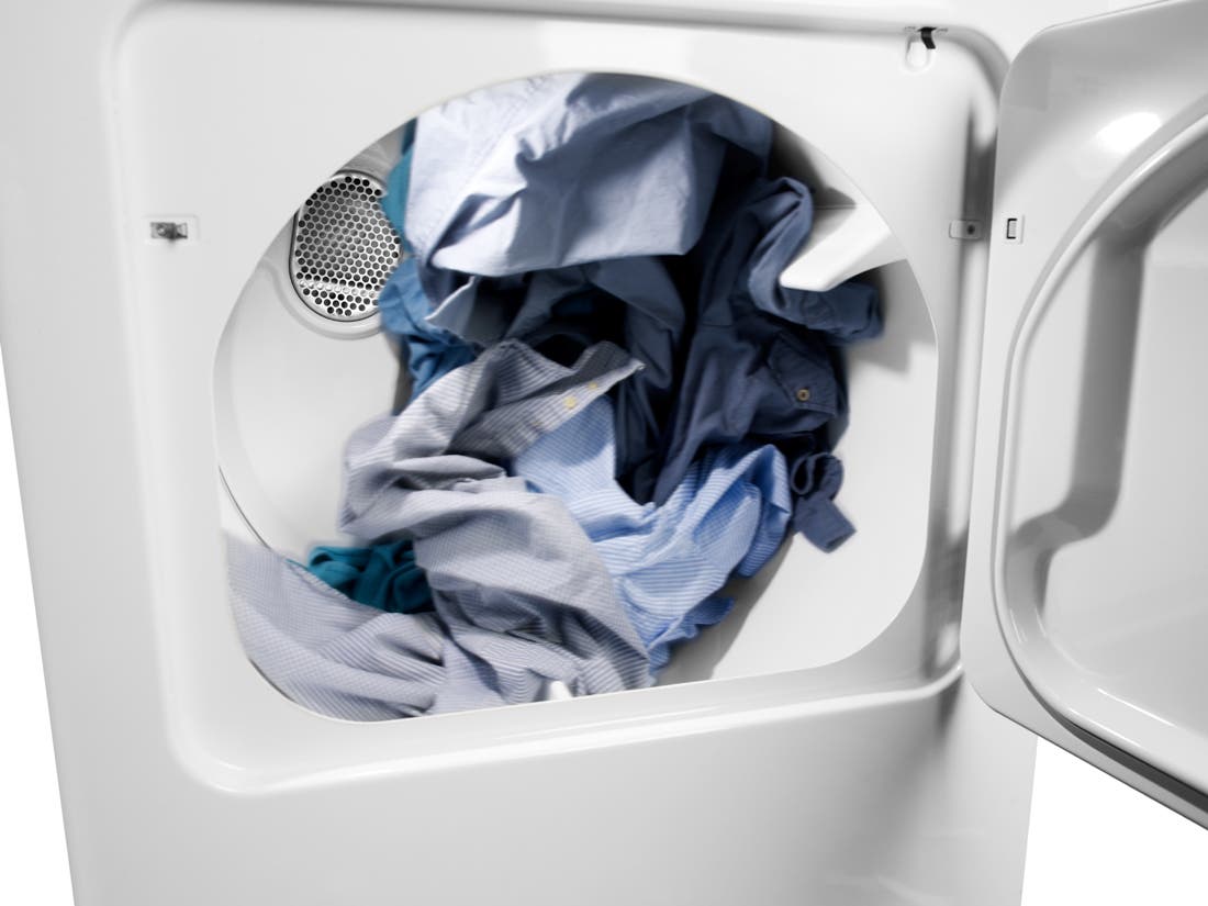 Maytag MEDC300XW 29" Electric Dryer