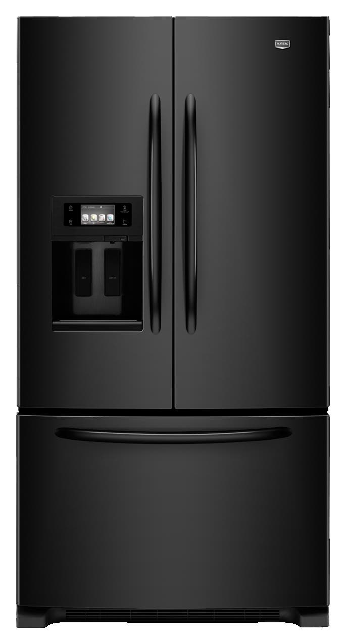 Maytag MFT2771XEB Black