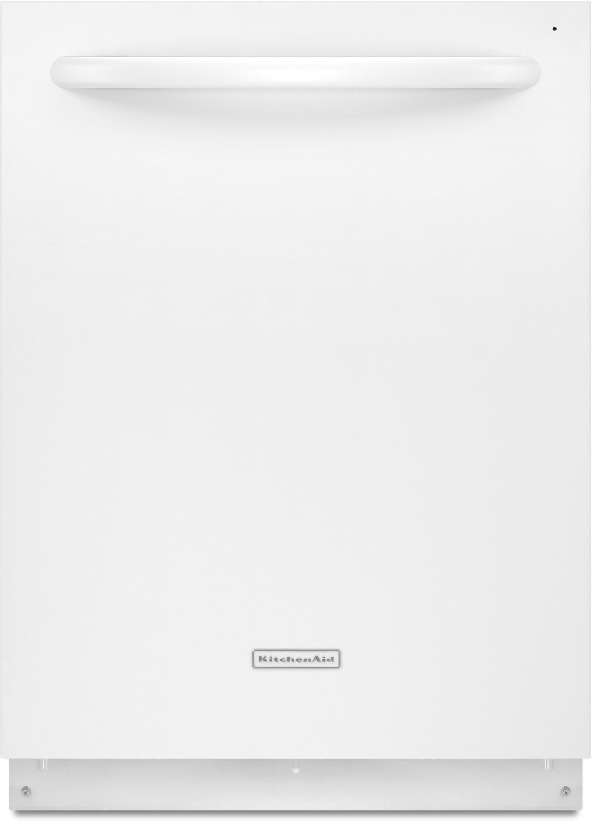 Kitchenaid Whisper Quiet Dishwasher Not Draining at Helen Jackson blog