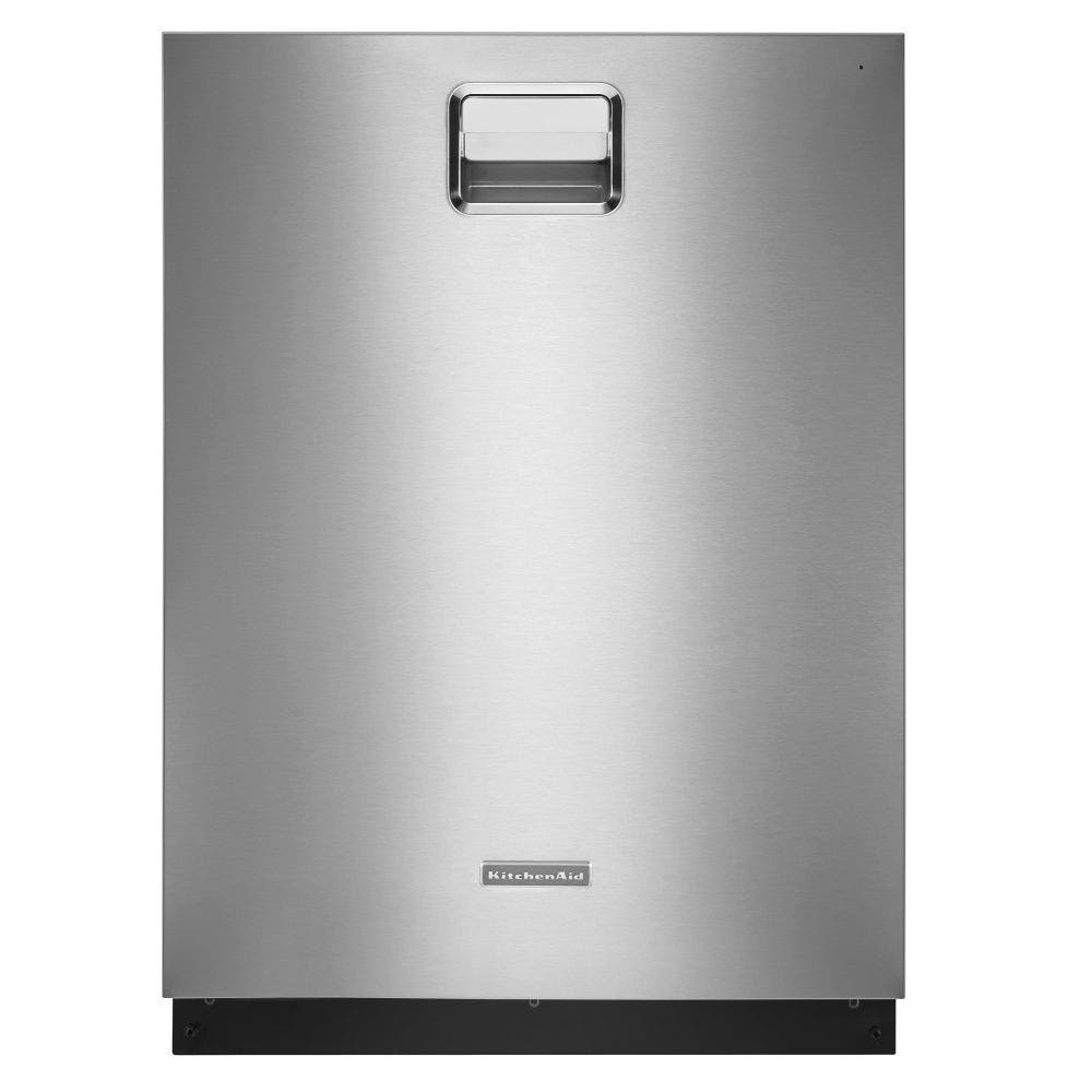 KitchenAid KUDE60HXSS Stainless Steel