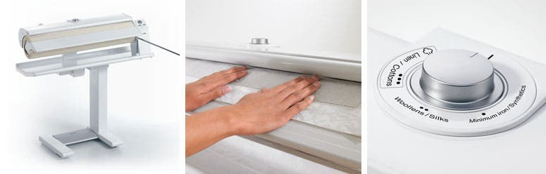 Miele B990