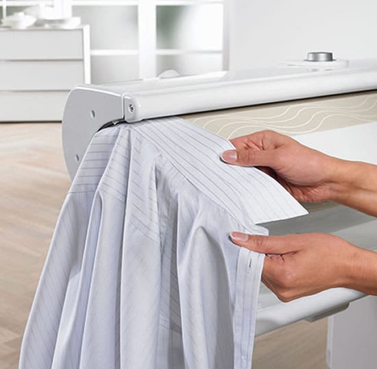 Miele B990