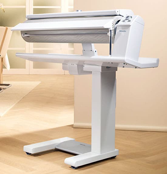 Miele B990