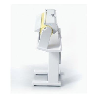 Miele B990