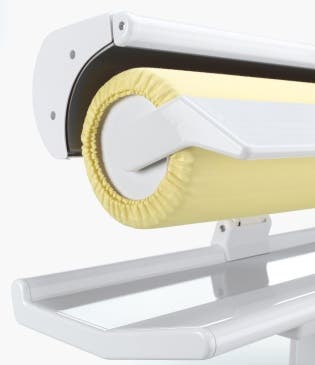 Miele B990
