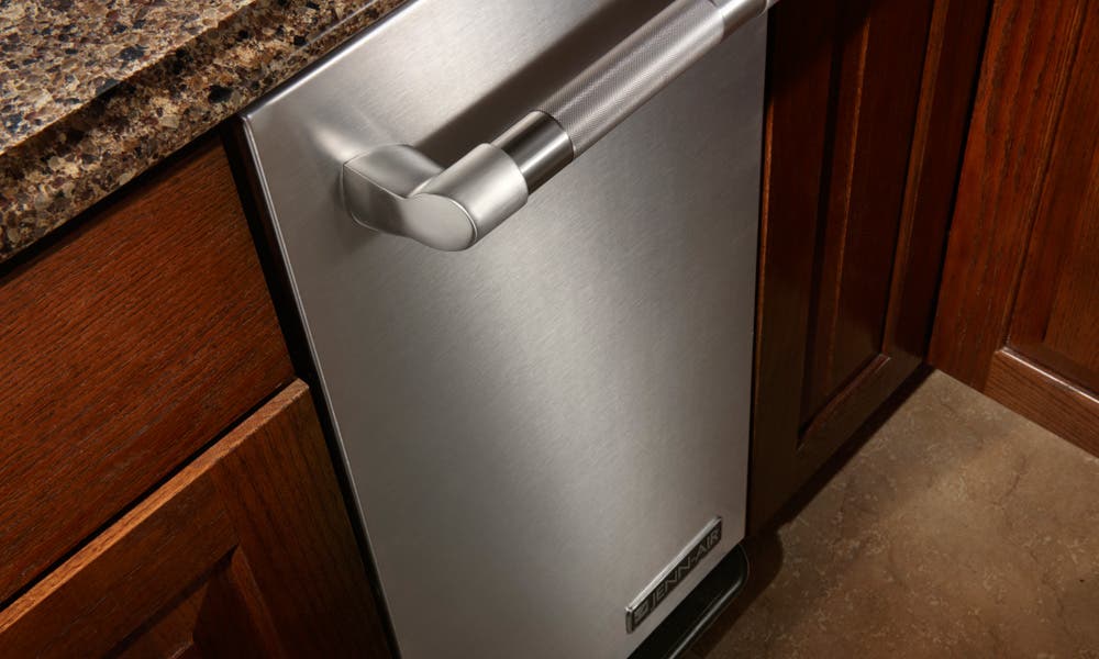 Jenn Air W10197421 Pro Style Stainless Handle