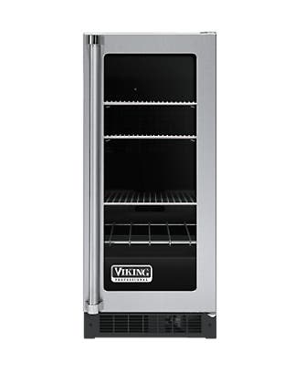 Viking VUAR1541CR Right Hinge