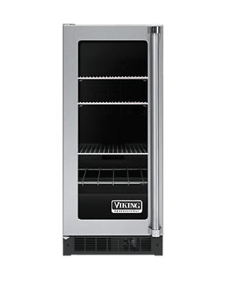 Viking VUAR1541CL Left Hinge