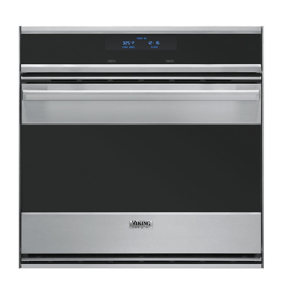 Viking DSOE305TSS Stainless Steel
