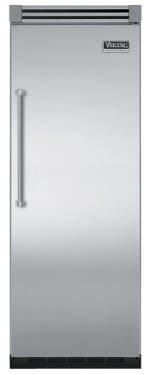 Viking VCRB530SS Stainless Steel