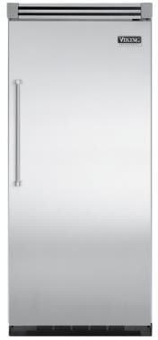 Viking VCRB536SS Stainless Steel
