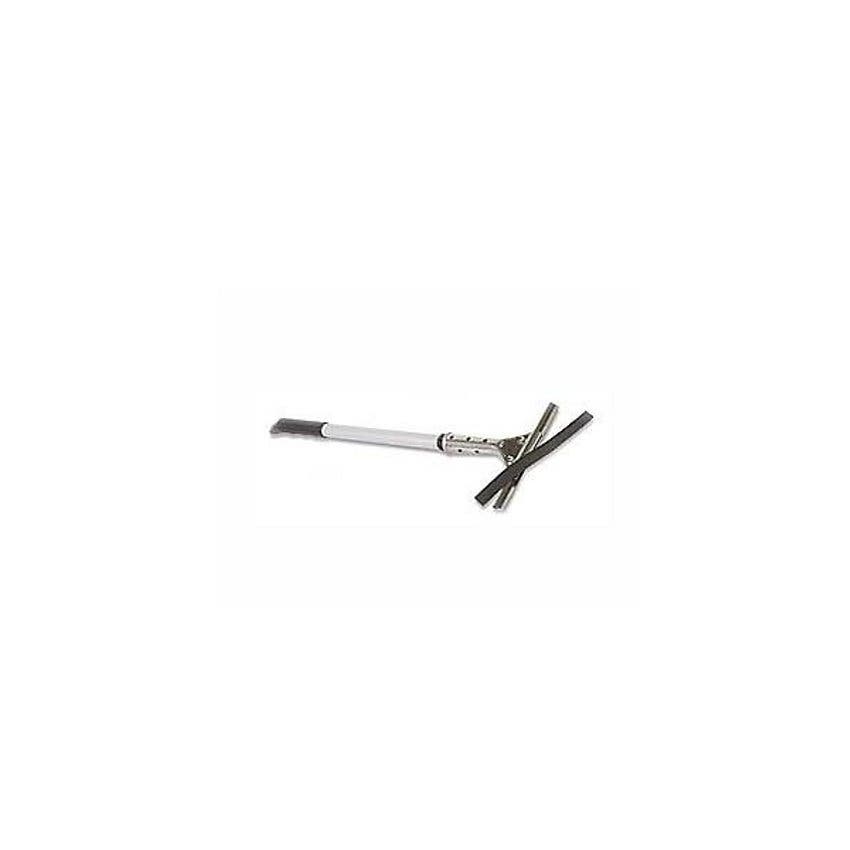 Viking BGCK Replacement Blades