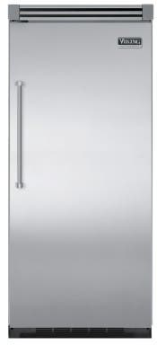 Viking VIRB536SS Stainless Steel