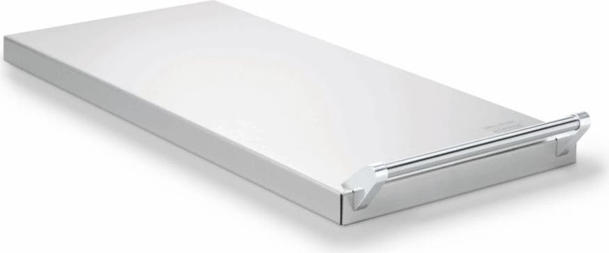 Viking CSC12USS Stainless Steel