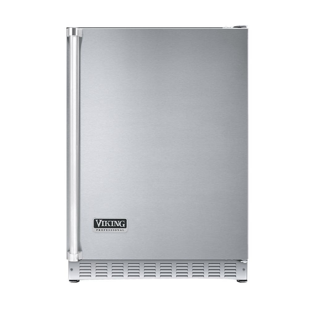 Viking VUAR1431TRSS Right Hinge Door Swing