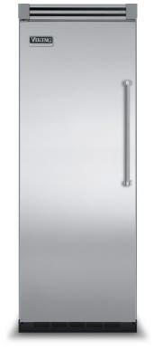 Viking VCFB530SS Stainless Steel