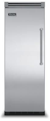 Viking VIFB530SS Stainless Steel