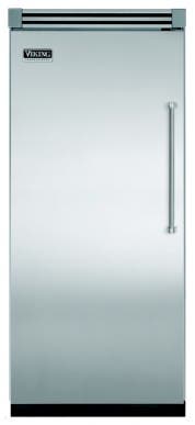 Viking VCFB536SS Stainless Steel