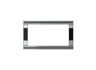 Viking DMTK302SS Stainless Steel