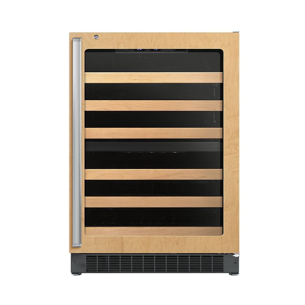 Viking DFUW2441CR Right Hinge Door Swing