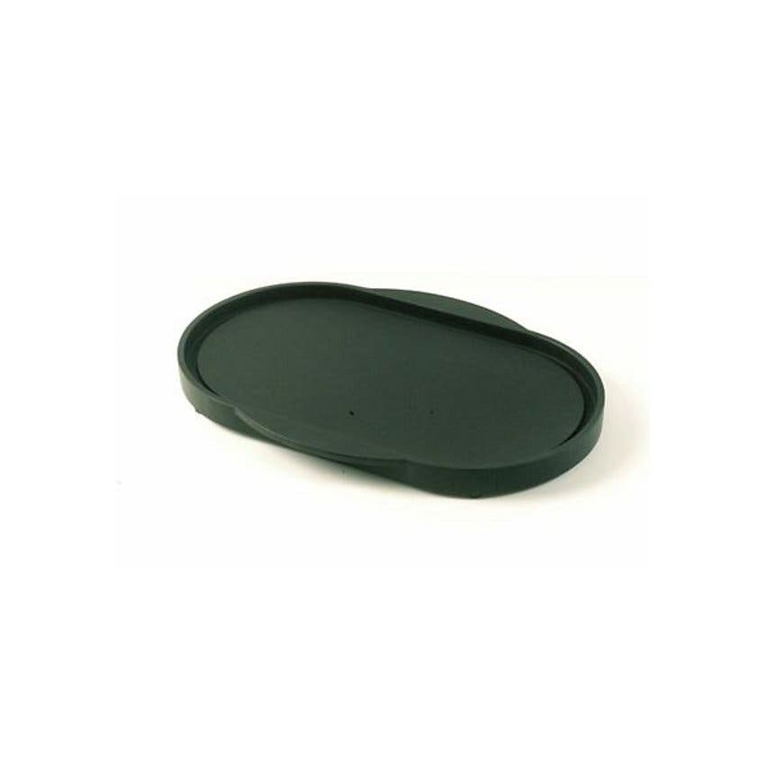 Viking DECPGD Portable Griddle