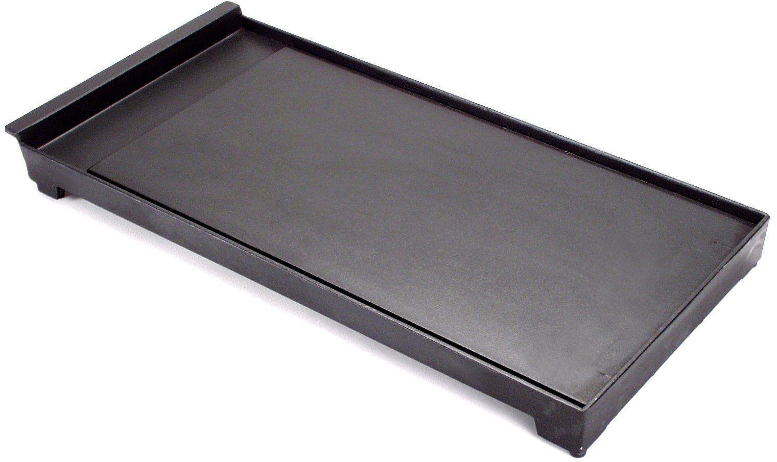 Viking SBPGD 12 Inch Portable Griddle: 12 Inch Portable Griddle